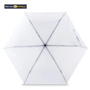 mini paraguas mini paraguas