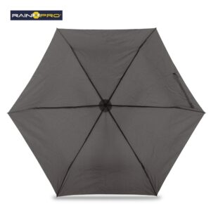 mini paraguas mini paraguas