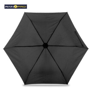 mini paraguas mini paraguas