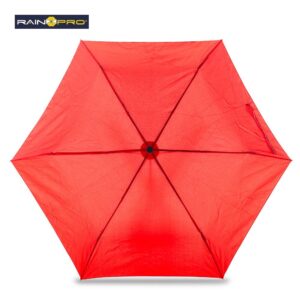 mini paraguas mini paraguas