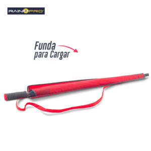 impermeable impermeable