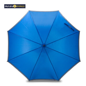 impermeable impermeable