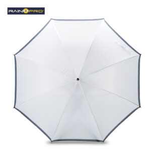 impermeable impermeable