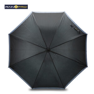 impermeable impermeable