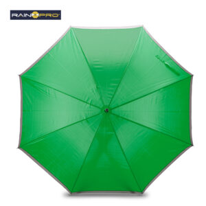 impermeable impermeable