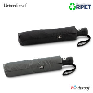 mini paraguas mini paraguas