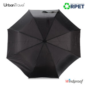 mini paraguas mini paraguas