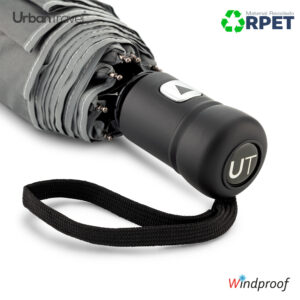 mini paraguas mini paraguas