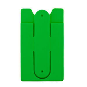 TE-353-10 portatarjetas