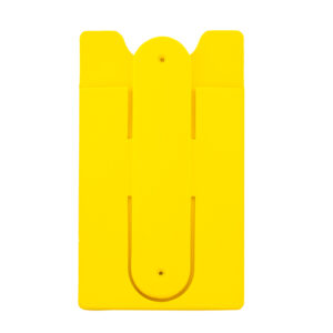 portatarjetas portatarjetas