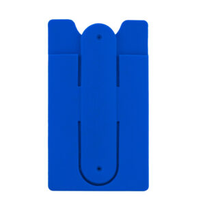 portatarjetas portatarjetas