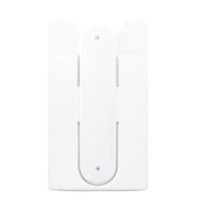 portatarjetas portatarjetas