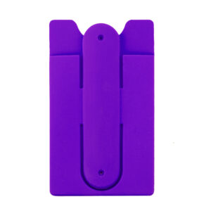 portatarjetas portatarjetas