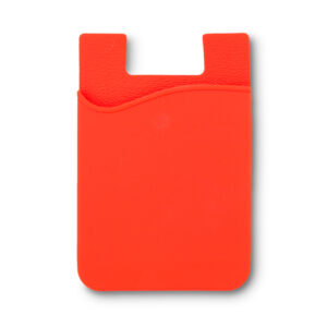 portatarjeta portatarjeta