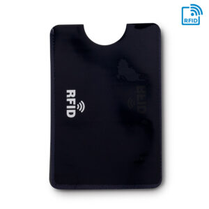 portatarjeta portatarjeta