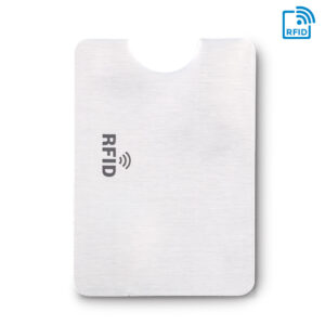 portatarjeta portatarjeta