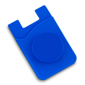 Portatarjetas Pump
