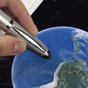 Memorias USB Memorias USB