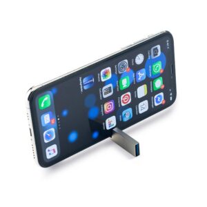 Memorias USB Memorias USB