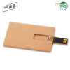 Memorias USB Memorias USB
