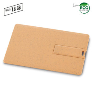 Memorias USB Memorias USB