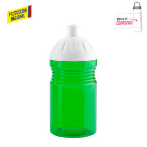 BOTILITO PLASTICO