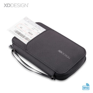 Portadocumentos Portadocumentos