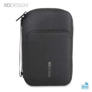 Portadocumentos Portadocumentos