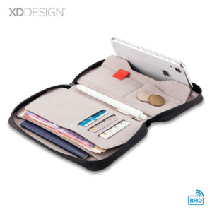 Portadocumentos Portadocumentos