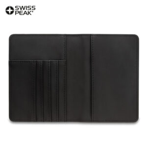 Portadocumentos Portadocumentos