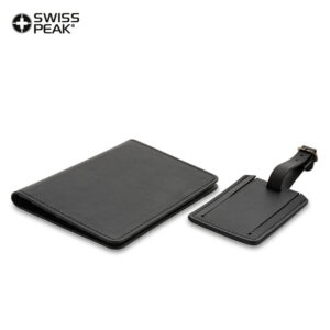 Portadocumentos Portadocumentos