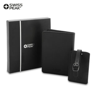 Portadocumentos Portadocumentos