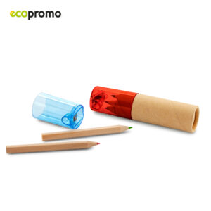 VA-1081-2 Mini Set de Colores Baby