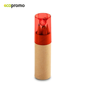 VA-1081-3 Mini Set de Colores Baby