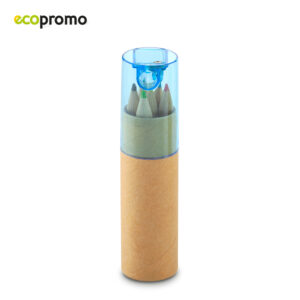 VA-1081-4 Mini Set de Colores Baby