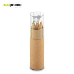 VA-1081-5 Mini Set de Colores Baby