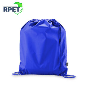 Tula deportiva Tula deportiva