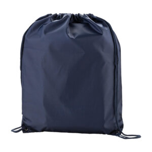 Tula deportiva Tula deportiva