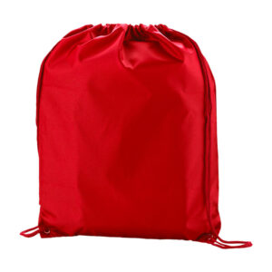 Tula deportiva Tula deportiva