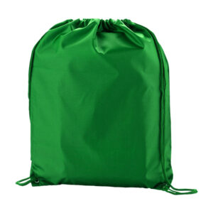 Tula deportiva Tula deportiva