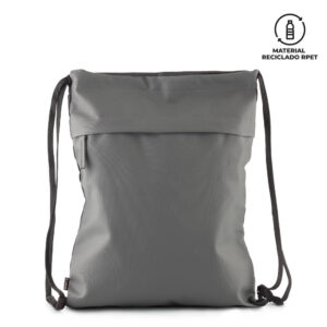 Tula deportiva Tula deportiva