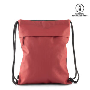 Tula deportiva Tula deportiva