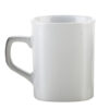 mug ceramica