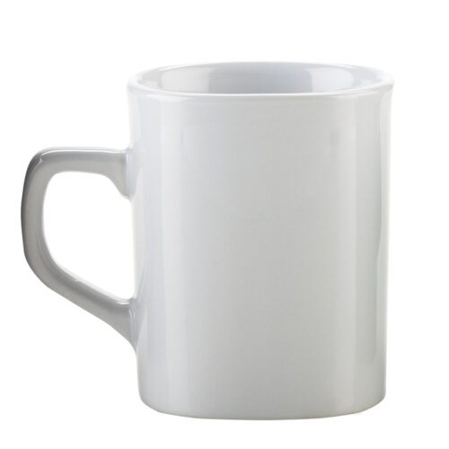 mug ceramica