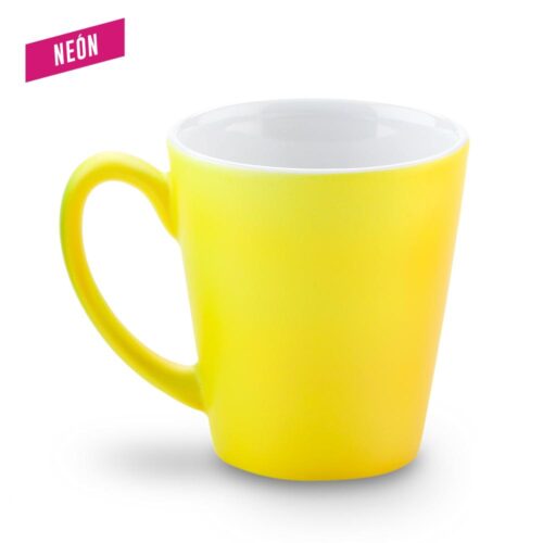 mug ceramica