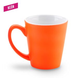mug ceramica