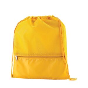 Tula deportiva Tula deportiva