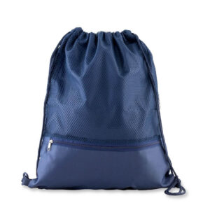 Tula deportiva Tula deportiva