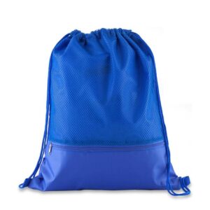 Tula deportiva Tula deportiva