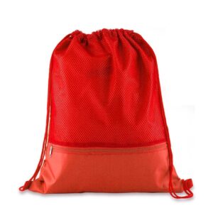 Tula deportiva Tula deportiva